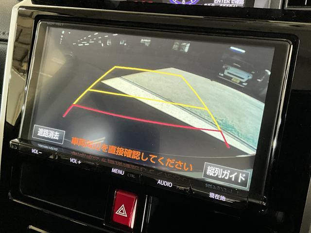 タンク1.0 カスタム G S 4WD