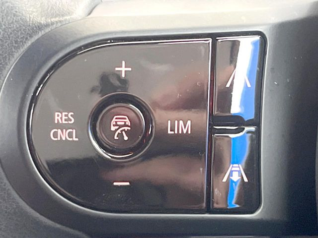 �����[�_�[�N���[�Y�R���g���[��:�O�̎ԂƂ̎Ԋԋ��������ɂƂ�A��葬�x�Ŏ������s���Ă���鎟����̃N���[�Y�R���g���[��!��ɍ������H�⎩���Ԑ�p���H�Ŏg�p����֗��ȋ@�\�ł�!