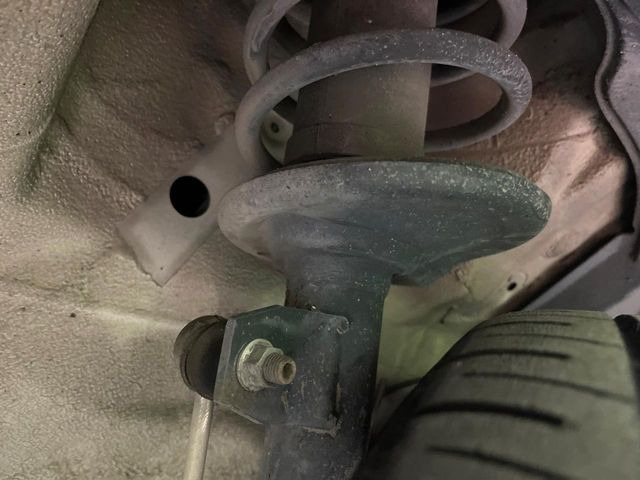 ���Ԃ����S���Ă���肢�������ׂɂ́A�����̒���_�����������܂���B�T�[�r�X�T�|�[�g(�L���ۏ�)�ł͖����_�������񋟂��Ă���A���S�̃J�[���C�t�����߂�������������T�|�[�g�̐��������Ă��܂��B