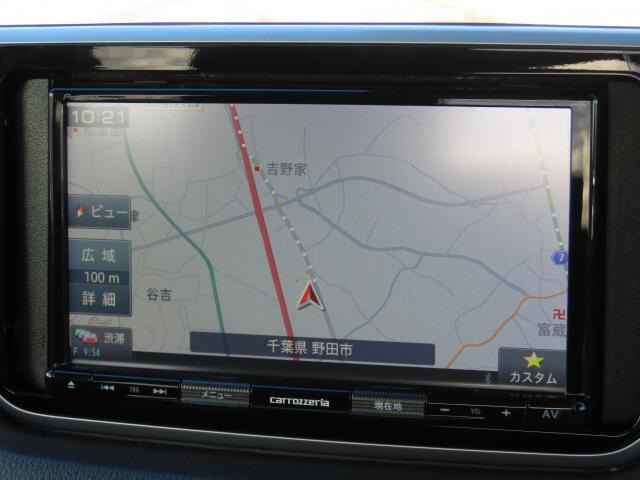 �������[�i�r�����ŁA�m��Ȃ��ꏊ�������Ƃ����ԂɌ����􂿂���Ƃ������o�����◷�s������Ńo�b�`���ł��ˁB