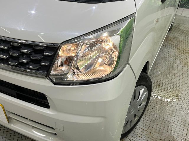 �w�b�h���C�g��e�[�������v&�A���~�z�C�[�����̊e��R�[�e�B���O���I�X�X�����Ă���܂��B�����Y�����̉��΂݂≘���}���A���ꂢ�ȏ�Ԃ������e�i���X���X�ŕۂĂ܂���