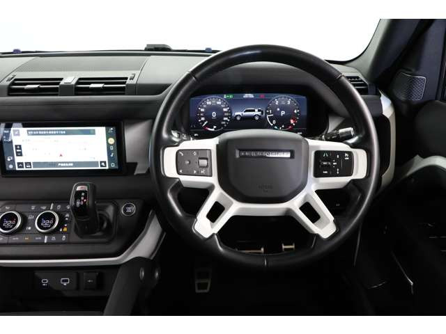 �E12�E�F�C�Z�~�d���t�����g�V�[�g -�d�����N���C�j���O/4�E�F�C�����o�[�E�Z���^�[�R���\�[��(�A�[�����X�g�t)�E�Z���^�[�A�[�����X�g�t40:20:40�����|�����A�V�[�g