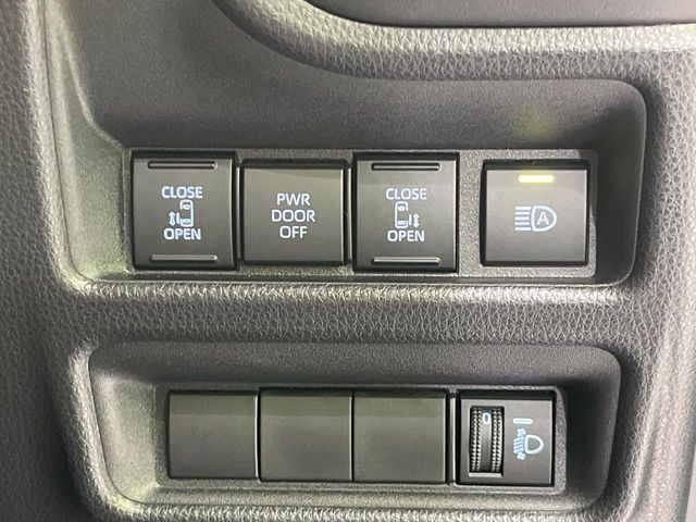 �y�����p���[�X���C�h�h�A�z�X�}�[�g�L�[��^�]�Ȃ̃X�C�b�`�Ō�ȗ����X���C�h�h�A�̊J���\���d��������͂����ăh�A���J����K�v�������A�����Ȃ��q�l�ł��ȒP�ɊJ���߂ł����K�ł���