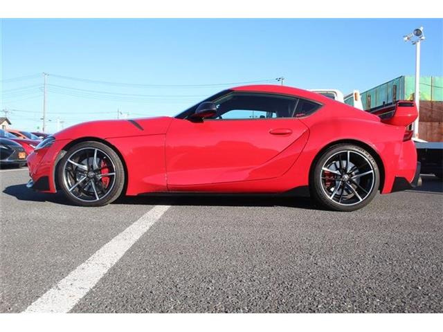 ���Ǝҗl�ւ̔̔��͂��f�肳���Ă��������܂��B �Ԍ������ԗ��̏ꍇ�́A�Ԍ����擾�������x�������z�ŕ\�����Ă���܂��B