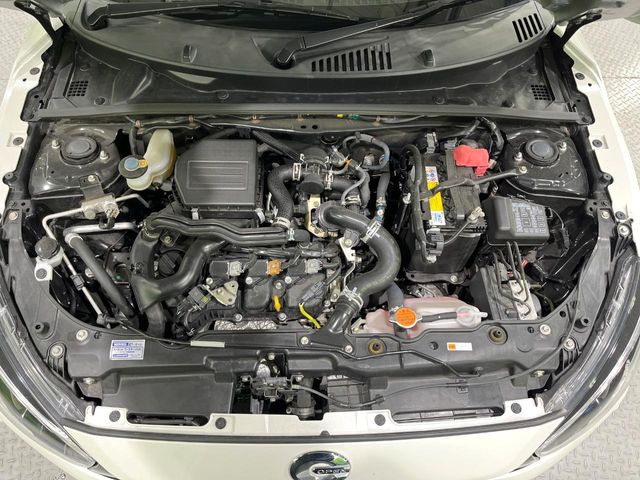 �e�؁E���J�Ȑ�僁�J�j�b�N�X�^�b�t������!�E�Ԍ��E�_�������E���̓��̏C���ȂǃA�t�^�[�T�[�r�X�����S�B���Ԃ̃J�X�^�}�C�Y���l�N�X�e�[�W�̃T�[�r�X�X�^�b�t�܂ł����k��������!