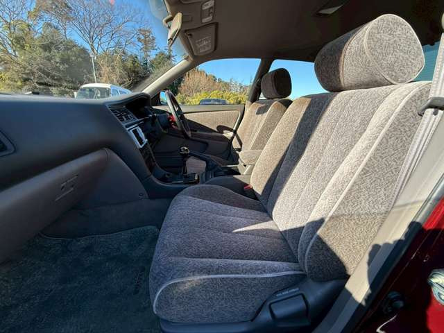 �C�ɂȂ邨�Ԃ�����܂�����E�̓d�b�ԍ����璼�ڂ��X�ɂ��₢���킹���������B�x�����@����ԗ����A��Ԃ܂łȂ�ł������������Ē����܂��B�X�^�b�t�ꓯ���A�����҂����Ă���܂��B