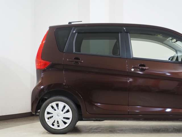 �y�}�[�g�̎Ԃ͑S�Ԉ��S�̕ۏؕt!!���M������̂łł����ł��������H��A���H��A������