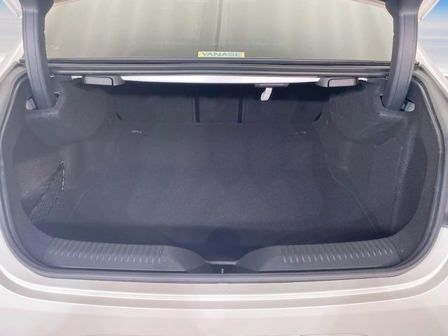 ���g�����N���[��:����L������e�X�y�[�X!���ꂾ���̍L��������΂��������⃌�W���[�Ȃǂɂ��œK�ł�!�g�p�������Ȃ����ꂢ�ȏ�Ԃ��ێ����Ă���܂��B