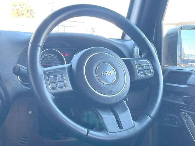 ���n���h�����̃X�������Ȃ��A���ꂢ�ȏ�Ԃ��ێ����Ă���܂��B�e�X�C�b�`���̓�����m�F�ς݂ł��B