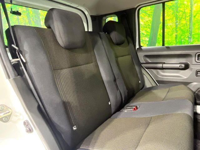 �㕔���Ȃ��C�ɂȂ�悤�ȃL�Y�E�����ւ��蓙�A�傫�ȃ_���[�W�͂Ȃ��A�ǍD�ȏ�Ԃł��B