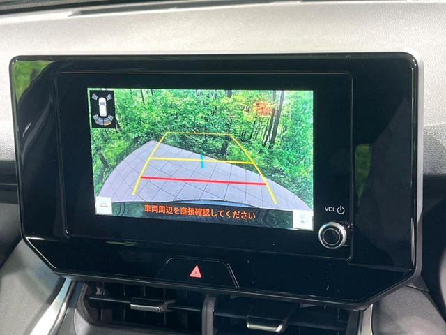 �y�o�b�N�J�����z���Ԏ��Ɍ�������A���^�C���f���Ŋm�F�ł��܂��B��^���Ǝ{�݂◧�̒��ԏ�ł̒��Ԏ���A��Ԃ̃o�b�N���ɑ劈��!�^�]�X�L���Ɋւ�炸�A����K�{�ƂȂ��������̂ЂƂł�!