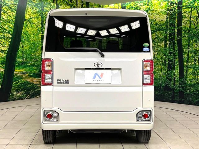 ���S�̍Œ�10�N�E���s�������ۏ�(�L��)�����p�ӁB�ۏؓ��e���[���͂������A�����_��&�I�C��������A�N�����x�̑S���E24���ԃ��[�h�T�[�r�X���t�т���Ă���܂��̂ł����S�������B