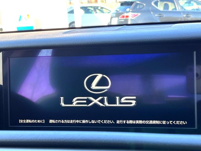 �y10.3�C���`���C�h�i�r�z�������ƃC���p�N�g�̂����^���C�h�i�r�𑕔��B�e��I�[�f�B�I����͂������A�������C�h��ʂł̃}�b�v2�����\���ȂǁA���֐��������i�r�ł���