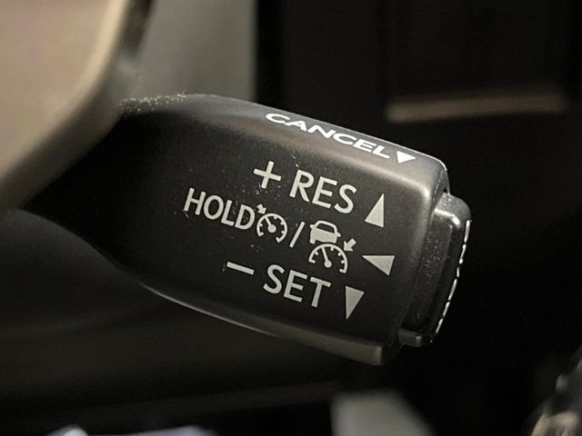 �y���[�_�[�N���[�Y�R���g���[���z�������H�ł̒��������s���y��!!�����ő��x��ۂN���[�Y�R���g���[�����A�Փˌy���V�X�e���ƘA�g���A�O���̎ԗ������m���ĎԊԂ�ۂ悤�ɑ��x���߂��Ă���܂�!!