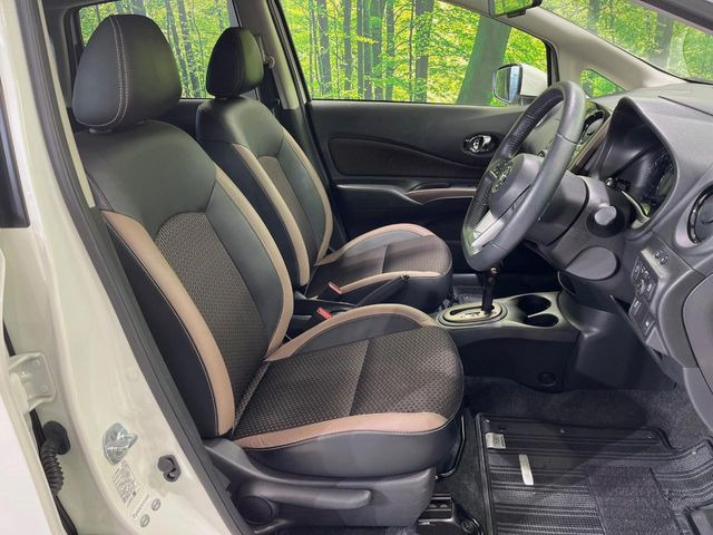 �^�]�ȃV�[�g���͎g�p�������Ȃ��A�ǍD�ȏ�ԂƂȂ��Ă��܂��B���J�Ɏg���Ă������Ƃ��悭�킩��܂��ˁB