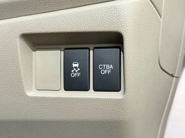 ���Ԃ̔̔������ł͂Ȃ��A���Ԃ̔�����肾���������Ă��������Ă���܂�!