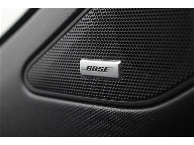 ���Ǝҗl�ւ̔̔��͂��f�肳���Ă��������܂��B �Ԍ������ԗ��̏ꍇ�́A�Ԍ����擾�������x�������z�ŕ\�����Ă���܂��B