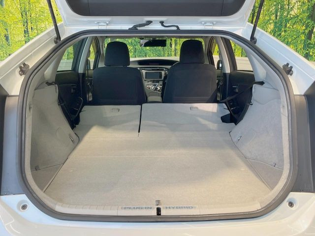 ���N���[���ȏ�Ԃ��L�[�v���������q�l�ɂ́w�i�m�]�[���R�[�g�x����������!�R���i�E�C���X�΍��A���ہE���L�Ɍ��ʂ𔭊��������̕��ɂ��D�]���������Ă���܂��B