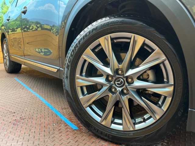 �y����19�C���`�A���~�z�C�[���z�O�ςɃ}�b�`���������A���~�z�C�[���𑕒����Ă���܂��B�e��ЊO�A���~�z�C�[����A�X�^�b�h���X�^�C�����戵�����Ă���܂��B���񂲑��k����������