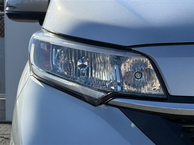 同業者様への販売はお断りさせていただきます。 車検無し車両の場合は、車検を取得したお支払い総額で表示しております。