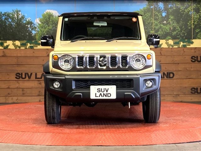 ���Ђł́A�S�ԁw�C�����Ȃ��x�̂��Ԃ̂ݎ�舵���Ă���܂��B��C�o�C���[�ɂ�錵�I�����d����̌�A���Ɍ�̎ԗ��`�F�b�N���s���A�l�N�X�e�[�W���F�肵�����i���Ȓ��ÎԂ����񋟂��Ă���܂��B