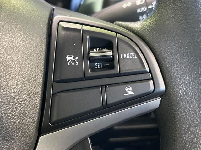 �y�A�_�v�e�B�u�N���[�Y�R���g���[���z�������H�ł̒��������s���y��!!�����ő��x��ۂN���[�Y�R���g���[�����A�Փˌy���V�X�e���ƘA�g���A�O���̎ԗ������m���ĎԊԂ�ۂ悤�ɑ��x���߂��Ă���܂�!!