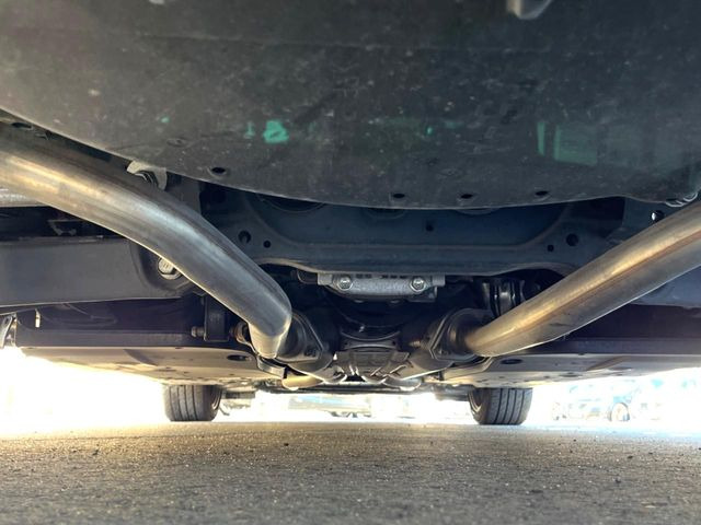 ����肪���ꂢ�Ȃ����ɁA�h�K���H�̎{�H���I�X�X���B�~��n��͂������A���ݕ��ɂ��Z���̕���A��Ń}�����E�E�B���^�[�X�|�[�c���������ɂ��D�]���������Ă���܂��B