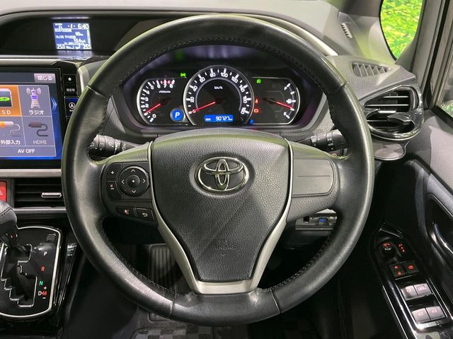 �y�����v�����X�e�A�����O�z�㎿�Ȋv���g�p���邱�ƂŁA��ɂ����������݂ƂĂ��^�]���₷���n���h���ł���