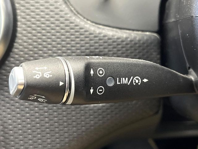 ���f�B�X�g���j�b�N�v���X:�s�s�A�x�O�A�������H�Ȃǂ̑��s���ɁA�X�e���I�}���`�p�[�p�X�J�����ƃ��[�_�[�Z���T�[�ɂ��A�O���Ԃ�F�����đ��x�ɉ������Ԋԋ������ێ����鎟����̃N���R��!