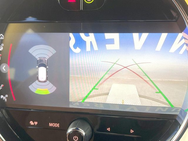 ���K�C�h���C���t���o�b�N�J����:�s���Ȓ��Ԃ�����ň��S!�K�C�h���C���t���Ȃ̂ŋ����ӏ��ł̒��Ԃ����N���N�ł�!