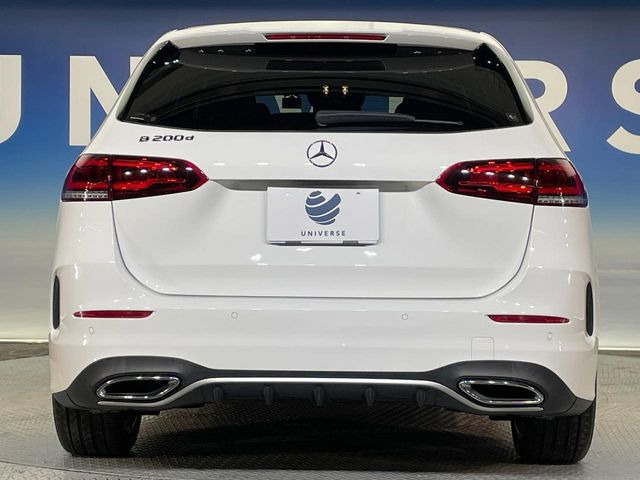 �����X�ł͑�O�ҋ@�ւɂ��ԗ��i���Ӓ�𓱓����A�C�����Ԃ�r���B�Ӓ菑�����s����܂��̂ŁA�ς��ƌ��������ł͕�����Ȃ��ӏ��܂Ŕ[��������ł��������������܂��B���ꕔ�����{�̏ꍇ���������܂��B