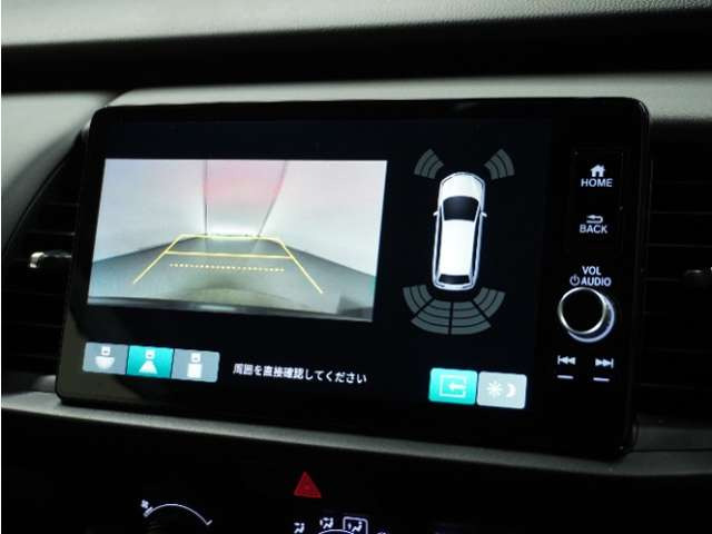 フィット1.5 e:HEV RS