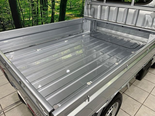 �ς݉��낵�̂��₷���f�b�L�ɂ͂����Ղ�Ɖו���ςݍ���ł��������܂��B�V�т���d���܂ŁA�l�X�ȃV�[���ŗ���܂���