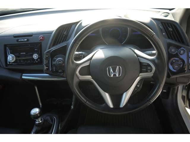 ���s�m�F�E�e�푕���m�F�ς�!�[�ԑO�ɂ͎��ДF�ؐ����H��ɂāA��������_�������������Ē����܂��B�[�Ԏ��ɂ́A�����L�^������s�����Ē����܂��B