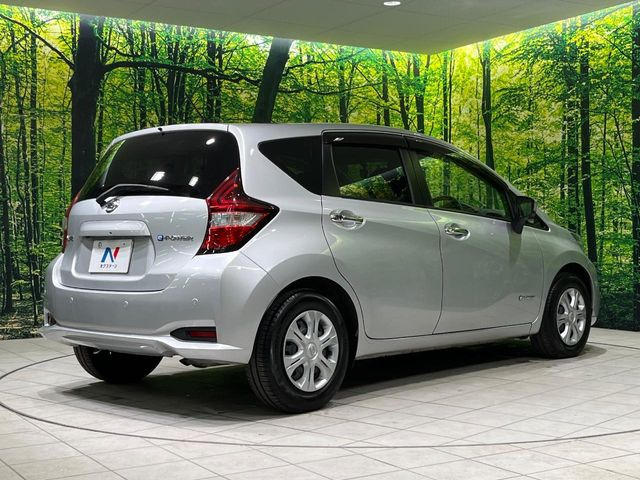 ���S���̃l�N�X�e�[�W���炨���񂹂��\��!�����̓X�܂ɓW�����Ă���N���}���C�ɂȂ�ꍇ���A�Ŋ��̓X�܂ł��������������Ƃ��\�ł�!���񎄂����ɗv�]������������������!���ʓr��p