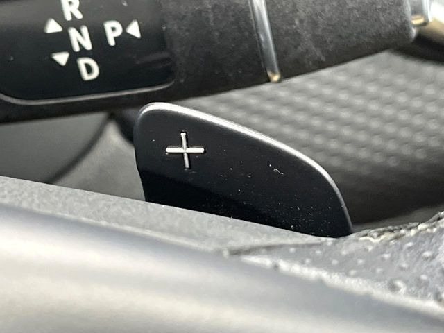 ���X�e�A�����O�p�h���V�t�g:�N�C�b�N�ȃV�t�g���삪�\!���X�|���X�������A���Ȃ��̃M�A�ϑ��ɂ�������Ƃ��Ă��Ă���܂�!���Ԃƈ�̂ƂȂ�鑕���ł��B