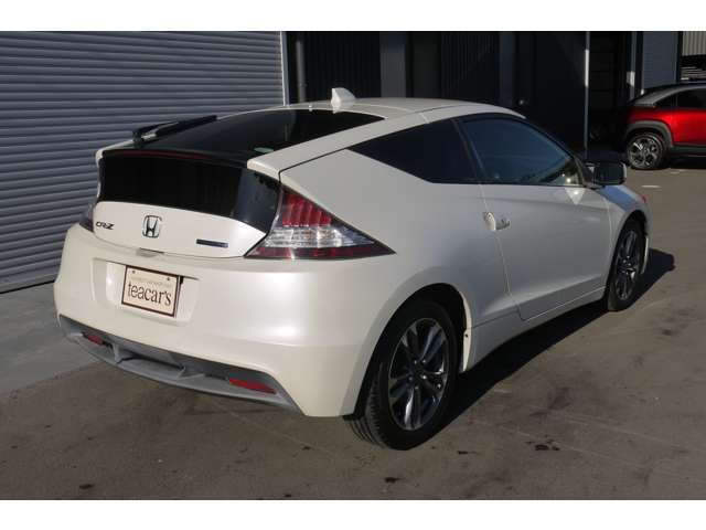 �S���[��&�o�^�Ή��\�ł�!�����̕������C�y�ɂ��₢���킹����������