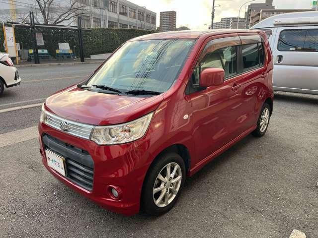 ���\�񒸂���Ό��Ԋm�F�\�ł�!���Ђ��C�y�ɂ��₢���킹��������!