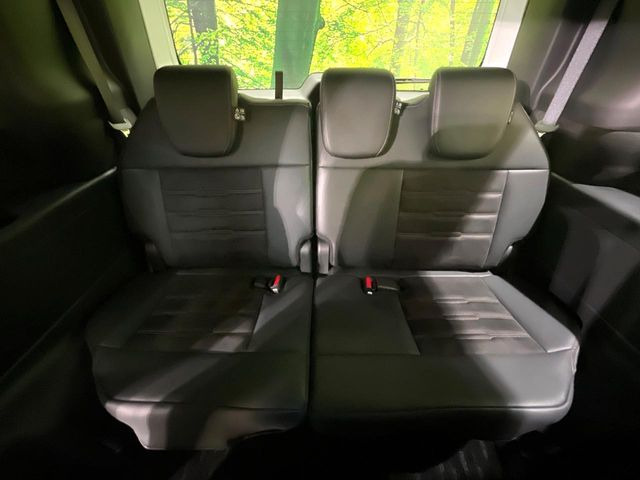 3��ڃV�[�g�͂�������ԗǍD����l�ł��������ƍ����Ē����܂��̂ŁA��l���ł̂��o���������N���N�ł��􂲉Ƒ��ŁA�C�̒m�ꂽ���ԂŁA�h���C�u�ɍs���̂��y���݂ł��ˁ�