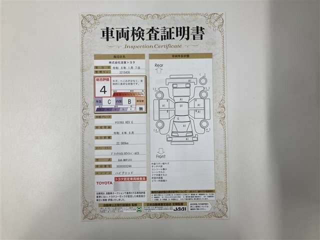 ヤリスクロス1.5 ハイブリッド G