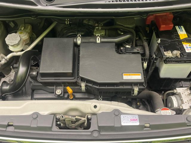 �e�؁E���J�Ȑ�僁�J�j�b�N�X�^�b�t������!�E�Ԍ��E�_�������E���̓��̏C���ȂǃA�t�^�[�T�[�r�X�����S�B���Ԃ̃J�X�^�}�C�Y���l�N�X�e�[�W�̃T�[�r�X�X�^�b�t�܂ł����k��������!