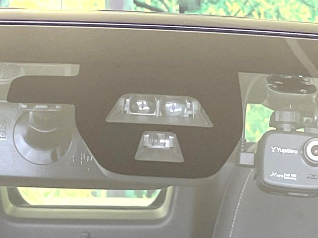 �y�V�e�B�u���[�L�A�N�e�B�u�V�X�e���z�ᑬ���s���ɑO���̎ԗ�����F�����A�Փ˂������Ȏ��͌x��ƃu���[�L�ŏՓˉ���Ɣ�Q�y�����A�V�X�g�B�����S�Ƀh���C�u�����y���݂��������܂��B