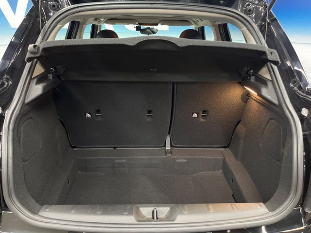 ���g�����N���[��:����L������e�X�y�[�X!���ꂾ���̍L��������΂��������⃌�W���[�Ȃǂɂ��œK�ł�!�g�p�������Ȃ����ꂢ�ȏ�Ԃ��ێ����Ă���܂��B