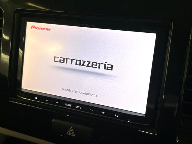 �y�i�r�Q�[�V�����z�g���₷���i�r�ŖړI�n�܂ł�������ē����Ă���܂��B�e��I�[�f�B�I�Đ��@�\���[�����Ă���A���Ԃ̉^�]������Ɋy�����Ȃ�܂�!!