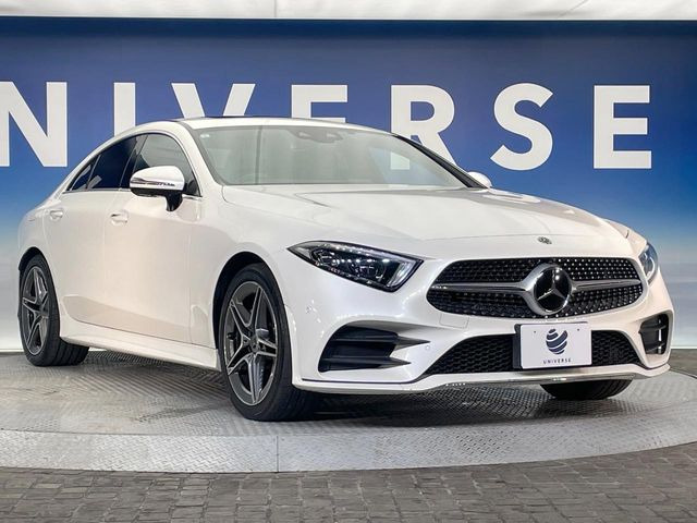 �������t�т̕ۏ؂̑��A���S�̍Œ�3�N�E���s�������ۏ�(�L��)�����p�ӁB�A���Ԃ����S���Ă��y���݂���������l�A�ۏؓ��e���[���͂������A�����_��&�I�C�������⃍�[�h�T�[�r�X���t�т��Ă���܂��B