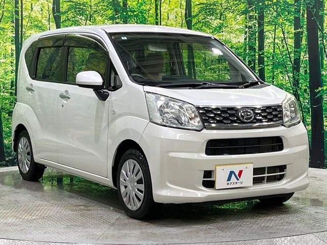 ��D�]�𒸂��Ă���܂��{�f�B�R�[�g���D�]��t���B�������x�̃K���X�疌�ŝ����͂������A�㎿�ȃc���E����������B���O����_���J�����؂Ȉ��Ԃ�ی삵�A�F�����E�򉻂�h�~�B