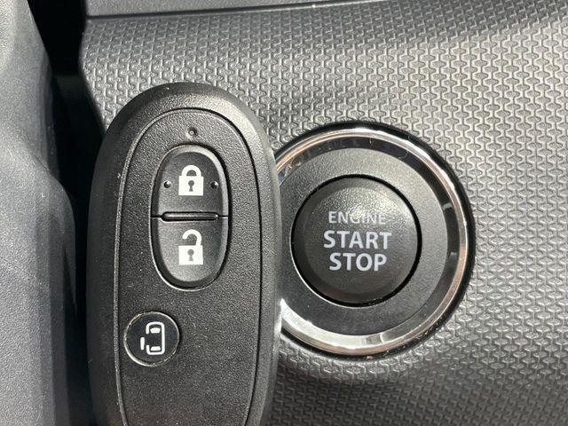 �y�L�[���X�X�^�[�g�V�X�e���z�J�o����|�P�b�g�ɓ��ꂽ�܂܂ł��h�A�̎{���E�������\�ȃX�}�[�g�L�[�𑕔��B�G���W���̃I���E�I�t�����J�M�����o���K�v����������Ƃ��Ă��֗��ł���