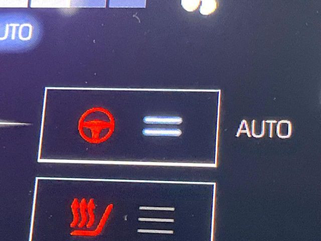 �y�X�e�A�����O�q�[�^�[�z�~��ɗ₽���Ȃ�₷���v�����X�e�A�����O���A�X�C�b�`��őf�����K����!�G�A�R�������������܂��Ă����̂ŁA�������̉^�]�����K�ɂȂ�܂��ˁ�