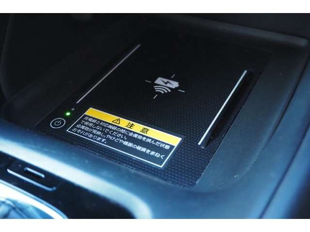 ヴェゼル1.5 e:HEV X