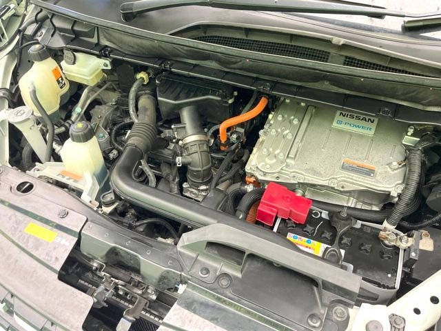 �e�؁E���J�Ȑ�僁�J�j�b�N�X�^�b�t������!�E�Ԍ��E�_�������E���̓��̏C���ȂǃA�t�^�[�T�[�r�X�����S�B���Ԃ̃J�X�^�}�C�Y���l�N�X�e�[�W�̃T�[�r�X�X�^�b�t�܂ł����k��������!